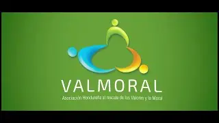 Valor del Compromiso. &iquest;Qu&eacute; es el valor del Compromiso?