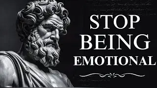 Become Undefeatable The Ultimate Stoic Quotes Collection. (Deep Voice Narration)