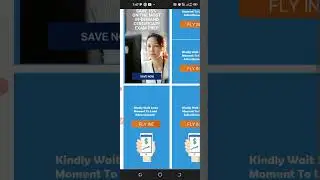 How to complete a short link on claimtrx.com