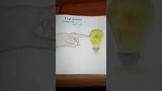the great invention