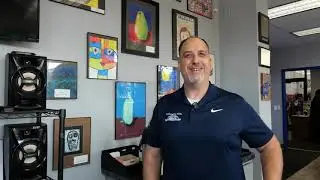 NAPA Pros on the Road | Willoughby Hills Auto Repair