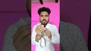 Big Vs Little Candy🤣🍭 Funny moment🥰 #shorts #viralvideo #funny