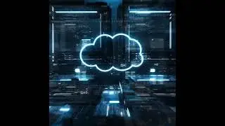 Transfer Platform #aftereffects #element3d