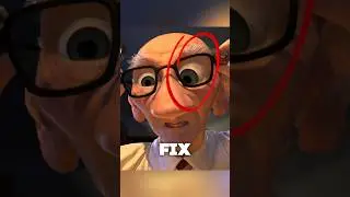 26 Years Later TOY STORY Secret Exposed #shorts #viral #theory #toystory #pixar #movie