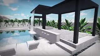 Vargas Video Walkthrough C