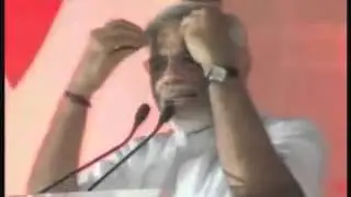 CM asks why rs 50000 cr missing from Central Government coffers    4 4 SD