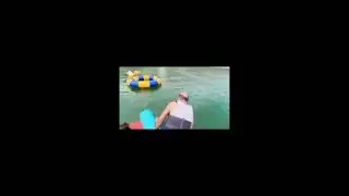 Zubeen#subscribe  da Pi planning video
