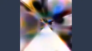 soap