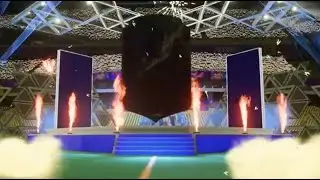 84+ Bundesliga Star Player Pack!🔥This pack is CRACKED😲| FIFA 22 ULTIMATE TEAM