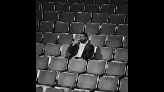 DRAKE TYPE BEAT - 