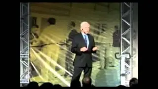 Keynote NIDays Brasil 2012