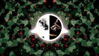 Noah Br&auml;uer - Army 🪖 [Instrumental] (Copyright Free) No.24