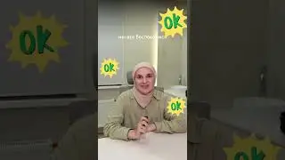 Что является нормальным волнением, в каких случаях тревогу можно считать черезмерной?
