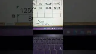 How to compute MPS using E-Class Record