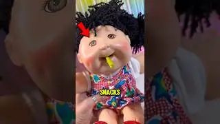 Top 3 Most Dangerous Toys On Earth! 😨😱