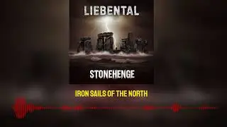 Liebental - Iron sails of the North