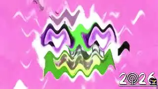 Klasky Csupo In G Major 1429