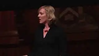 Sarah Rugheimer | Harvard Horizons Symposium