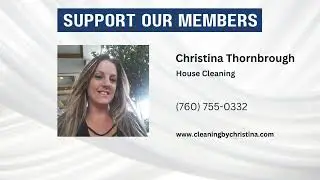 Temecula Valley Business Networking Group