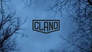 Liam Lang x Clano Apparel🤘🏻🚀