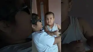 two princess 😍#youtubeshorts #trendingshorts #shortsfeed #cutebaby #satisfying #shorts