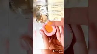 PINKFLASH OhMyHoney Blush Soft Powder Naturally Pigmented 11 Colors
