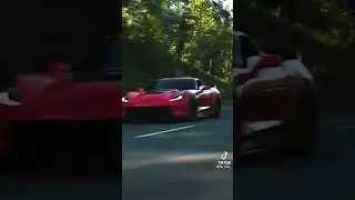 ламбаргени талпа машина горде🥰🥰🥰❤❤😶