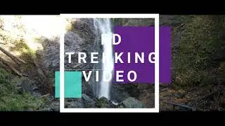 Trekking a Varese, Lombardia, Piemonte e Svizzera