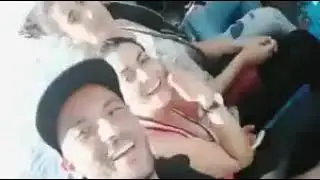 7araga live حرقه