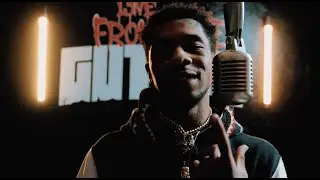 $teven Cannon - 