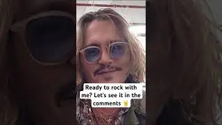 #johnnydepp #music #acting #movie #love #lovesong #fyp #fypシ #viral #viralvideo #shorts #usa