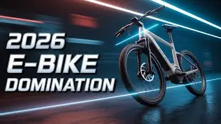 Adult Electric Bicycle 26Linch 36V 10 4AH 19 9Mph Detachable Battery Electric Bicycle Dual Shock Abs