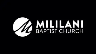 Christmas Service - December 24, 2025 - CCLI 312931 / CSPL 127795