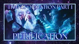 My Spiritual Transformation Experiences on LSD - Part 1