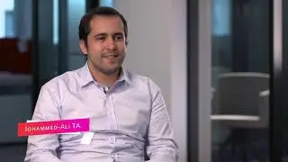 LUCA pour lancer son cabinet – Avis d’un jeune expert-comptable et commissaire aux comptes