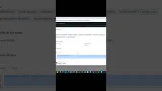 Test Automated Action Triggers in ODOO First!