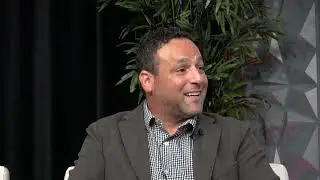 San Diego Divorce Mediation with Scott Levin | The Bryan Devore Connection