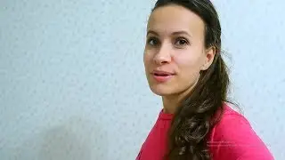 Влог 11.11.18 Это очень дорого=(