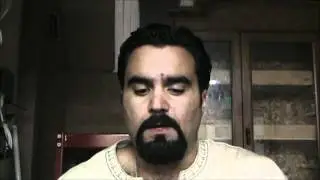 1Flash