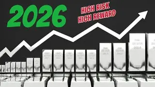 Взгляд изнутри Argenta Silver | Стратегия развития юниорской горнодобывающей компании, серебряные...