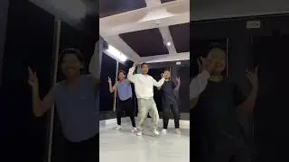 Man ma maya palayo Nepali song #tredingsong#viraldance #dance#nature#travel#dancer #music#statu