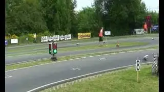 2009 Leipzig rc bike world championship Dave Scouse (Myszkowski)