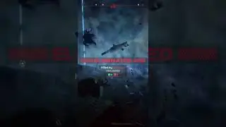 Haven't quite mastered the Epoch yet.... | #just_me_kruck on #Twitch