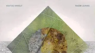 02 Kratos Himself - Razor Leaves (Walrii Remix) [Jus Like Music Records]