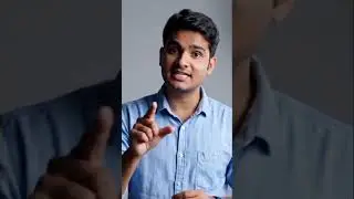 key frame video editing
