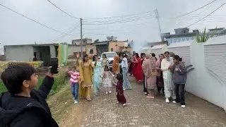 Baby Boy Grand Welcome 😍 | Full Family Celebration 🎊