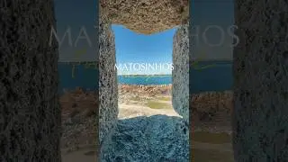 Matosinhos - Portugal 🇵🇹