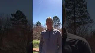 Dan Anderson, MN Lake Home Property Specialist