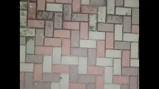 ריחאניה 2