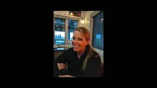 Kim O'Neil's Cancer Fundraiser